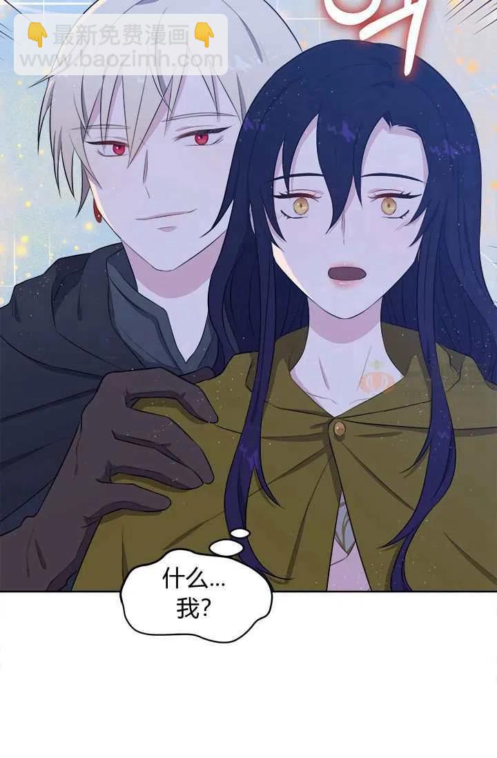 第7话69
