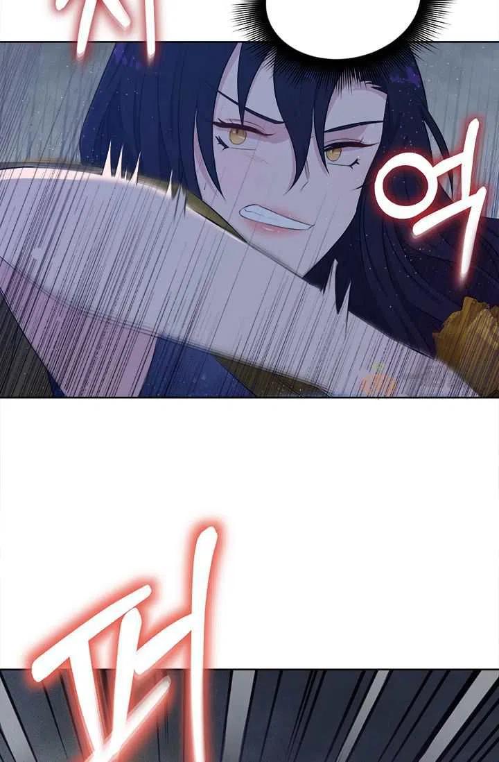 第7话90