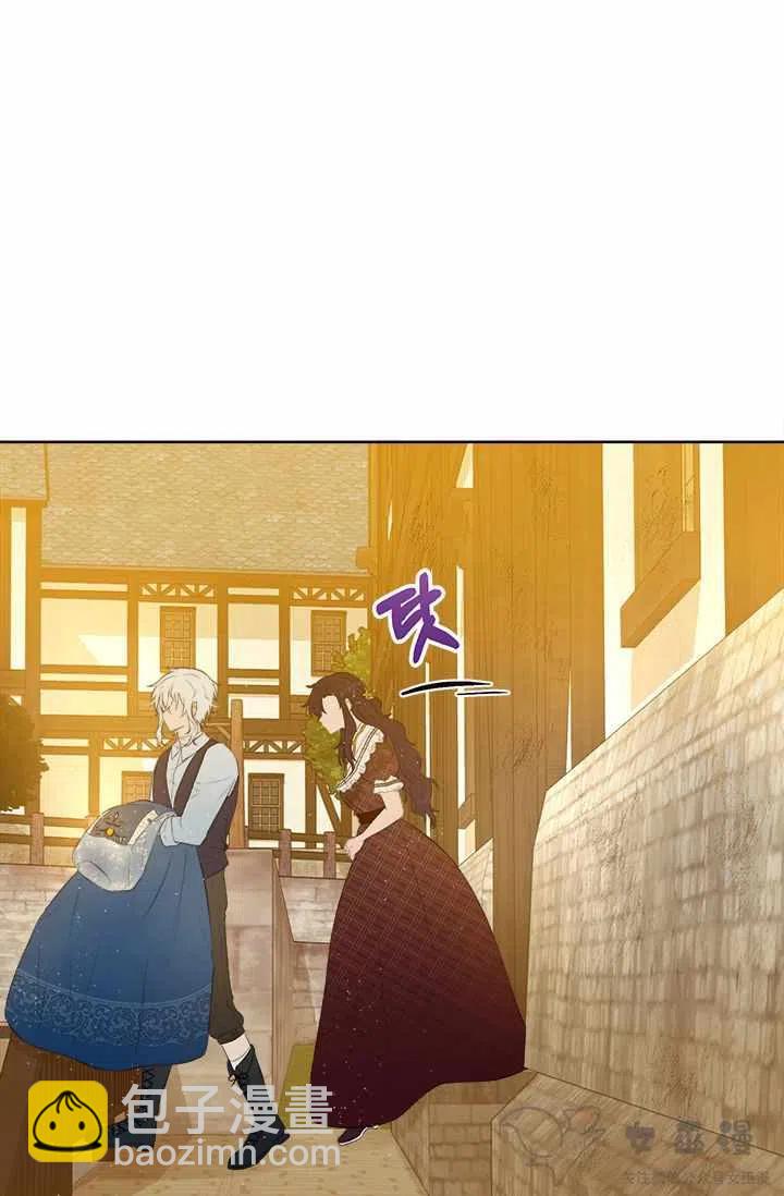 第18话50