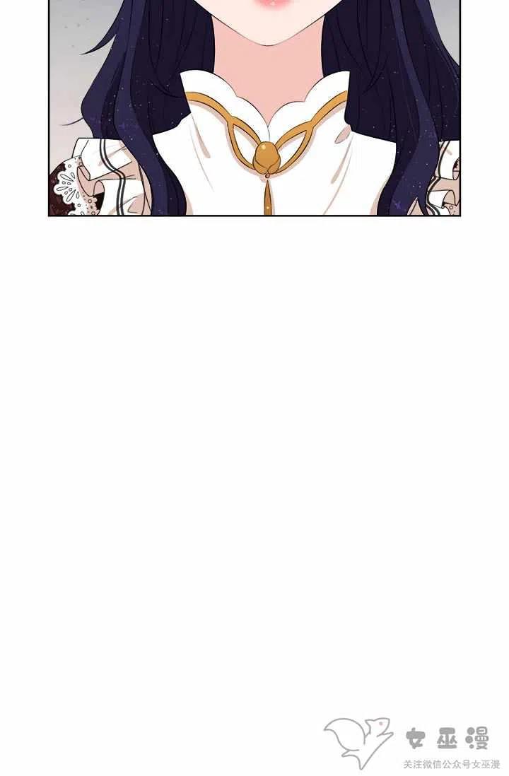 第18话56