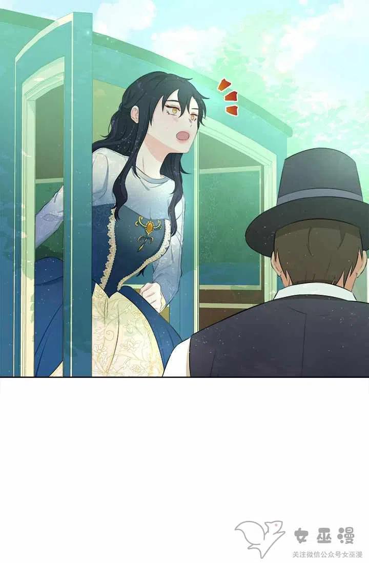 第18话83