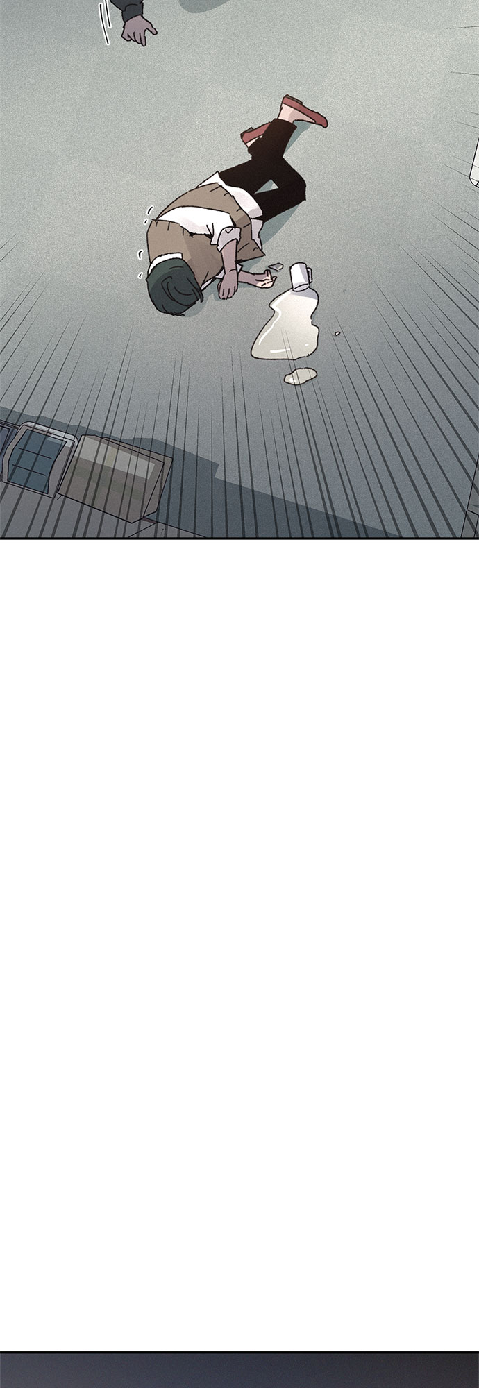 第8话59