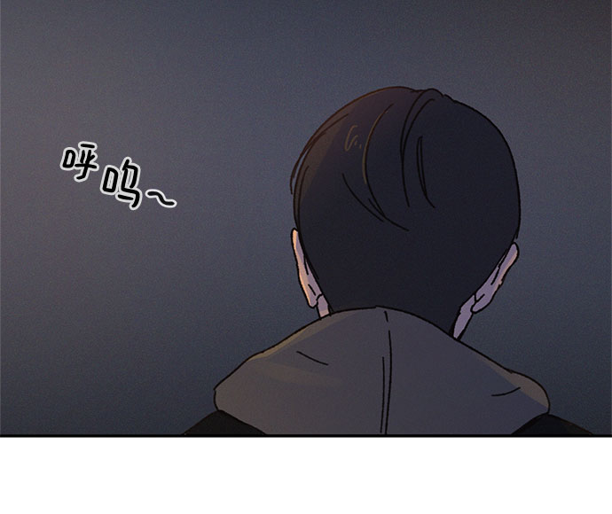 第8话60