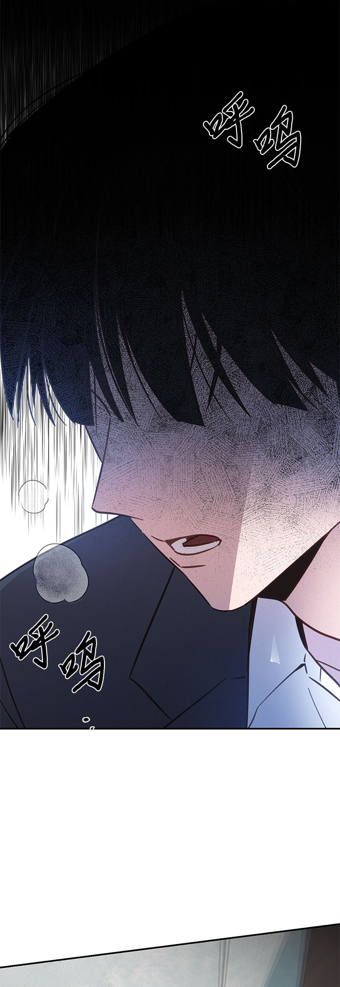 第30话34
