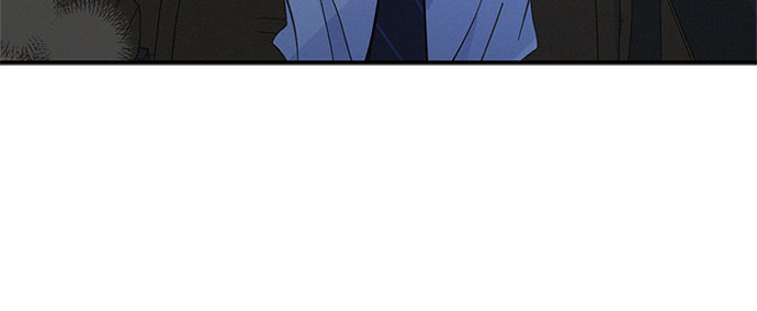 第31话28