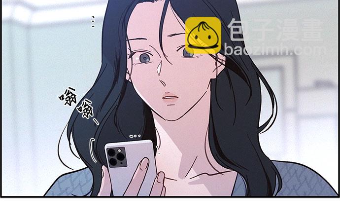 第31话41