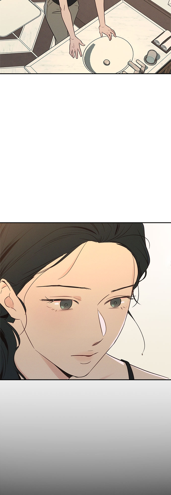 第34话1