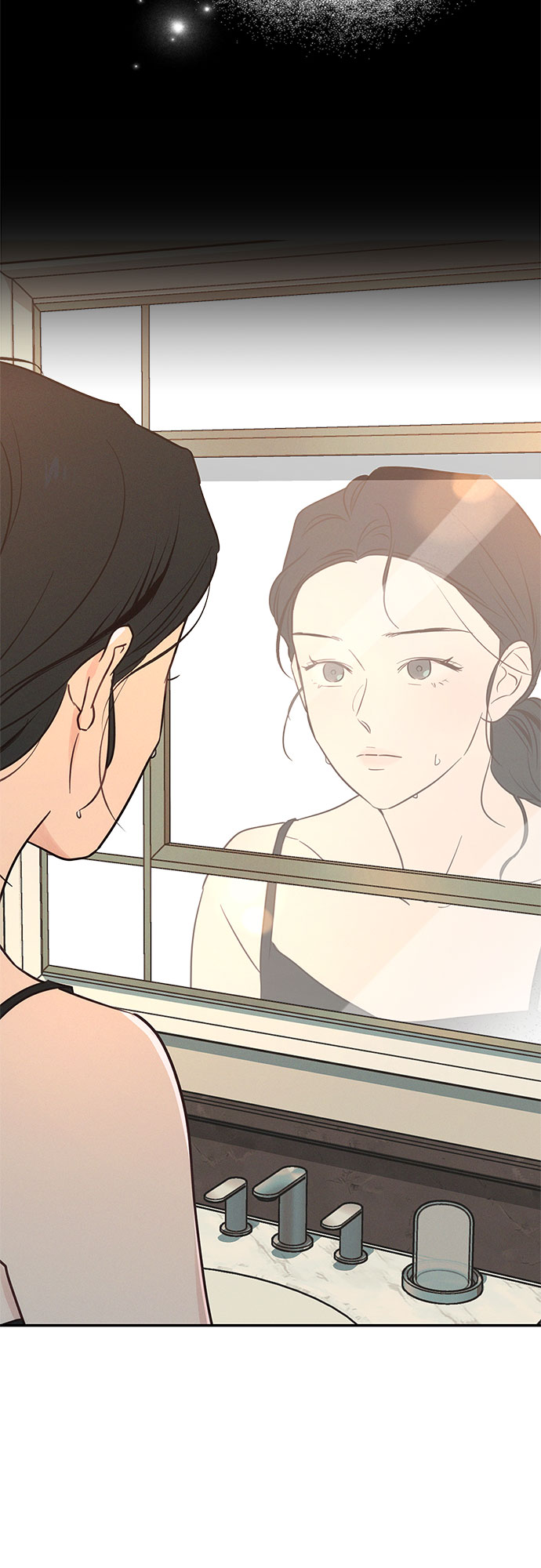 第34话10