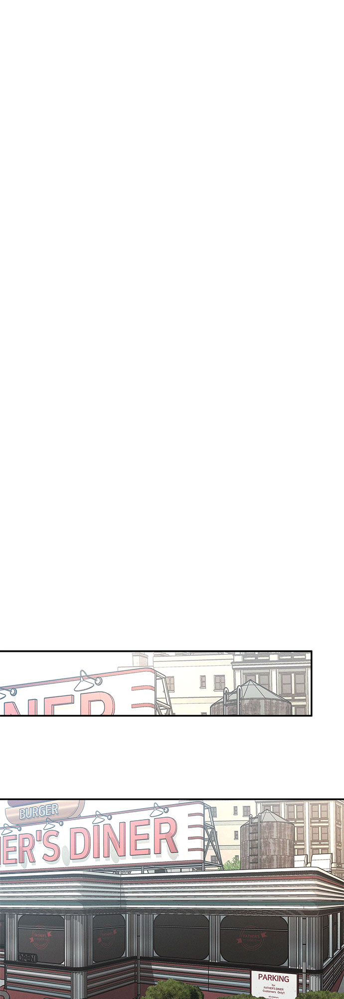 第34话16