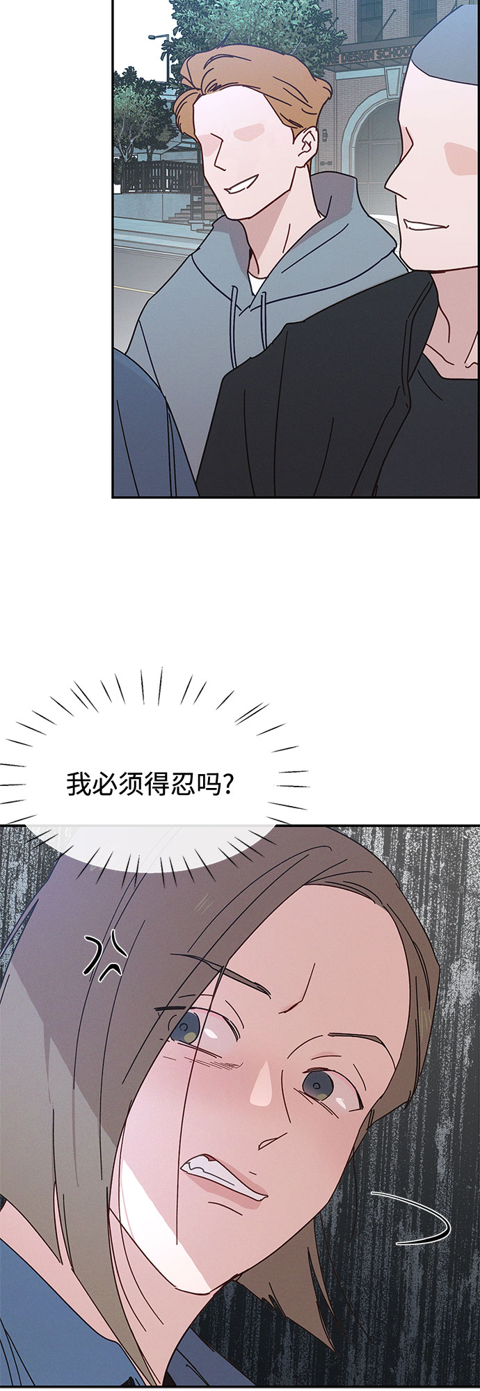 第34话27