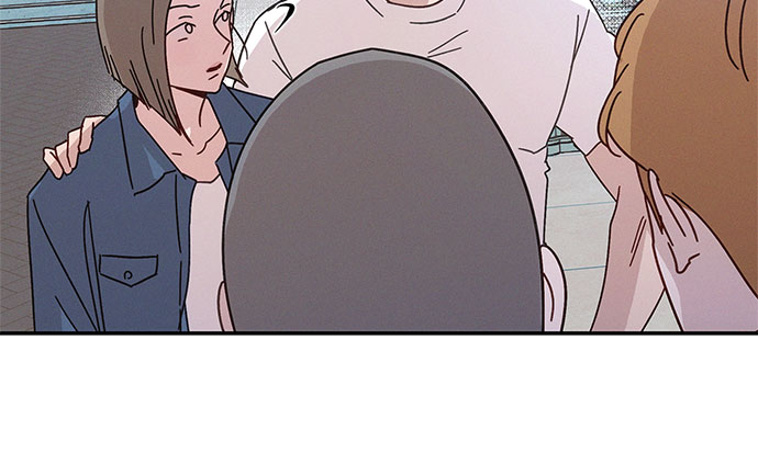 第34话29