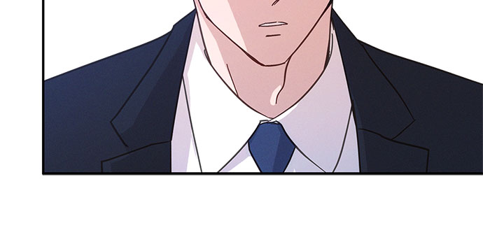 第34话51