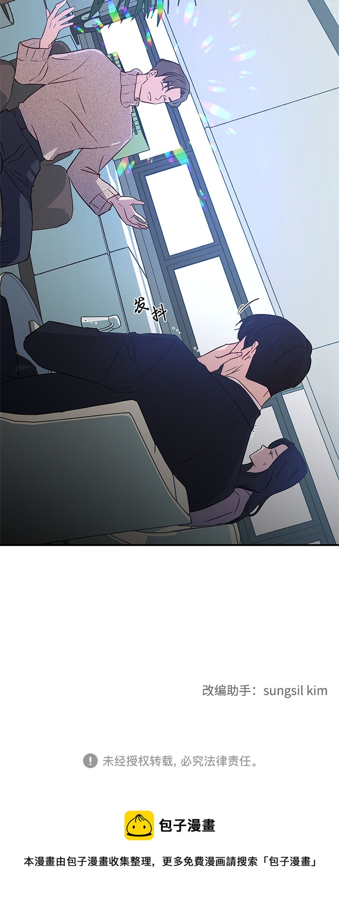 第34话60