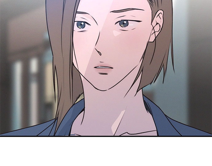 第41话30