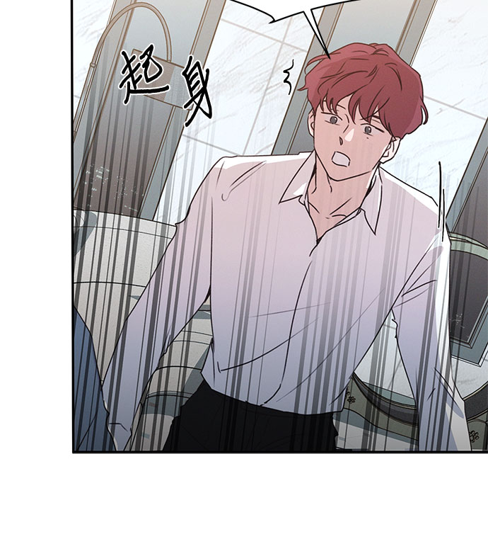 第41话46