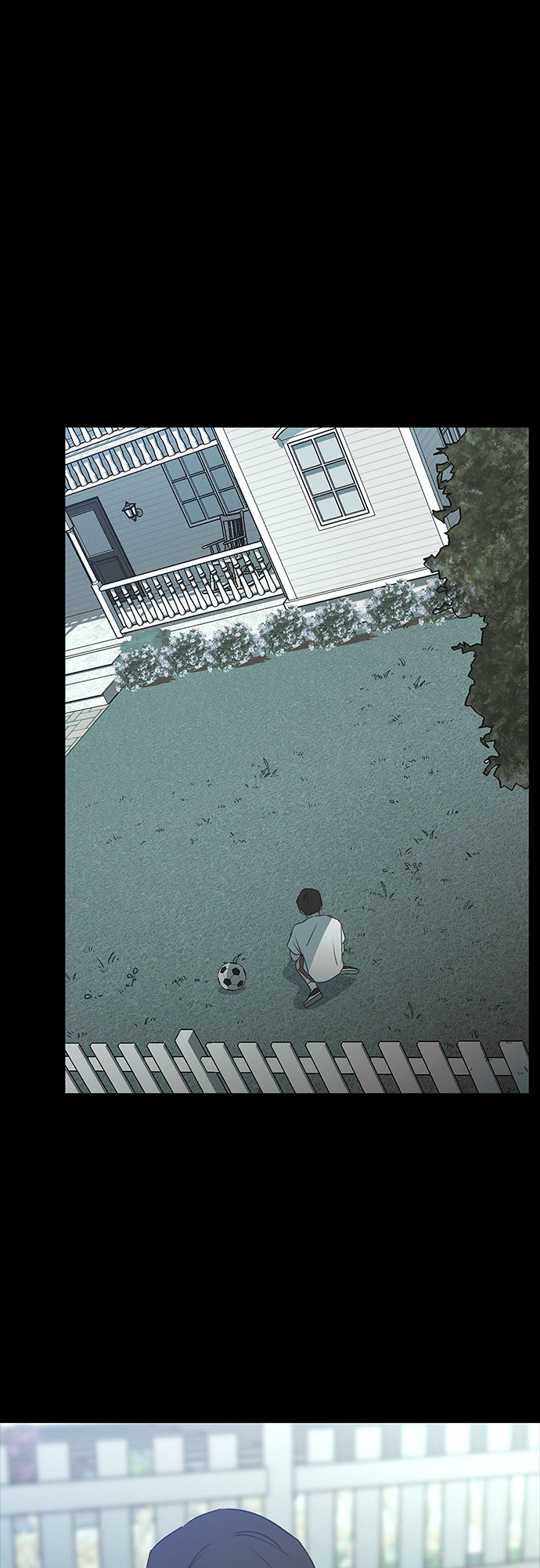 第45话1