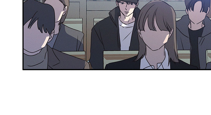 第45话27