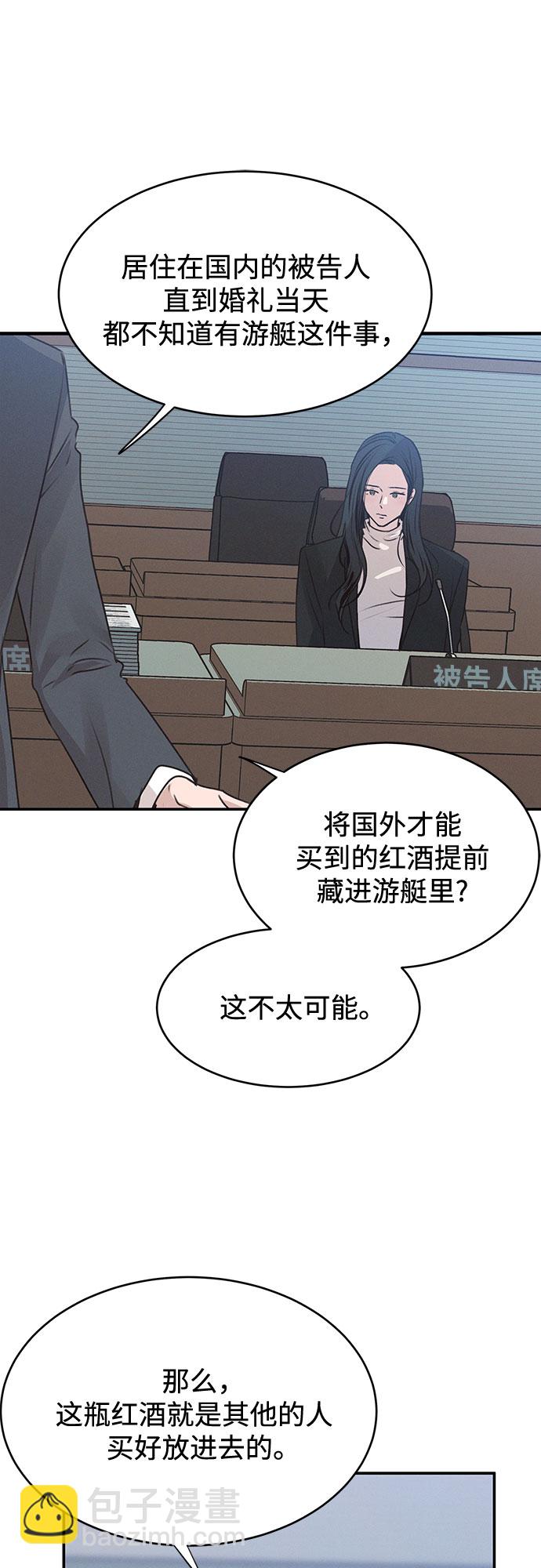 第45话32