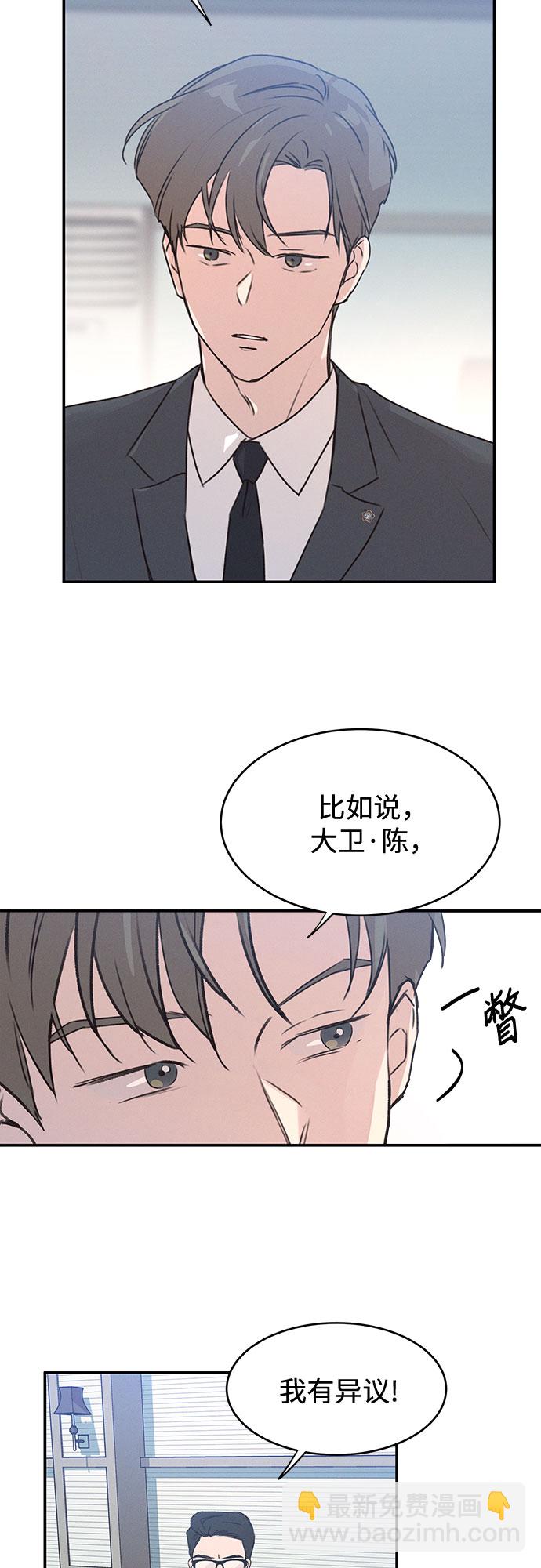 第45话33