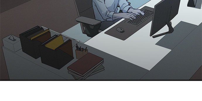 第45话44