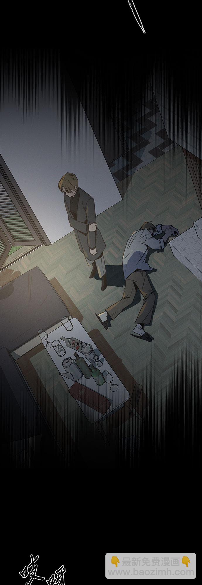 第48话19