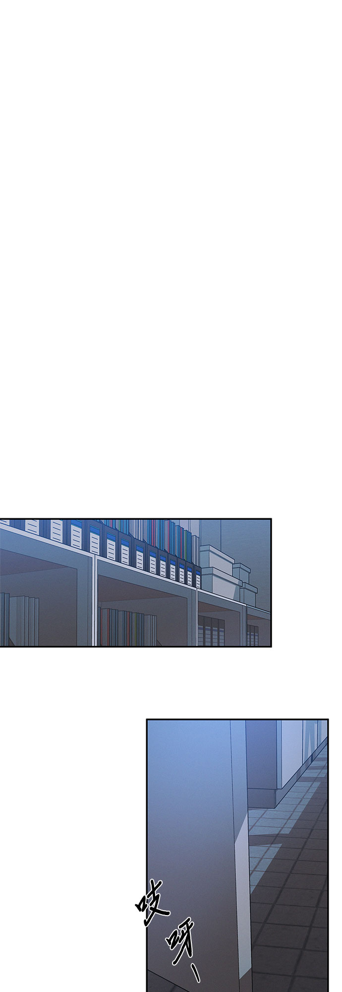 第48话35