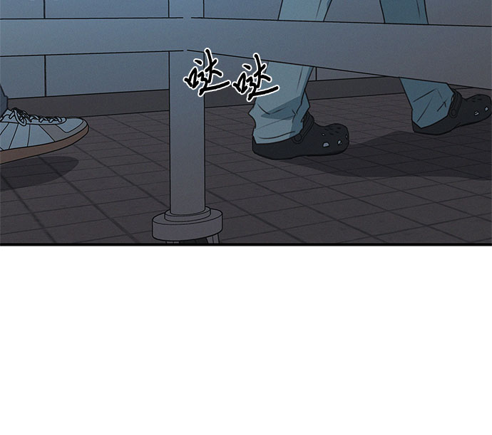 第48话39