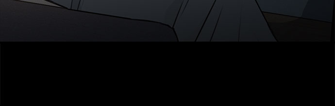 第48话5