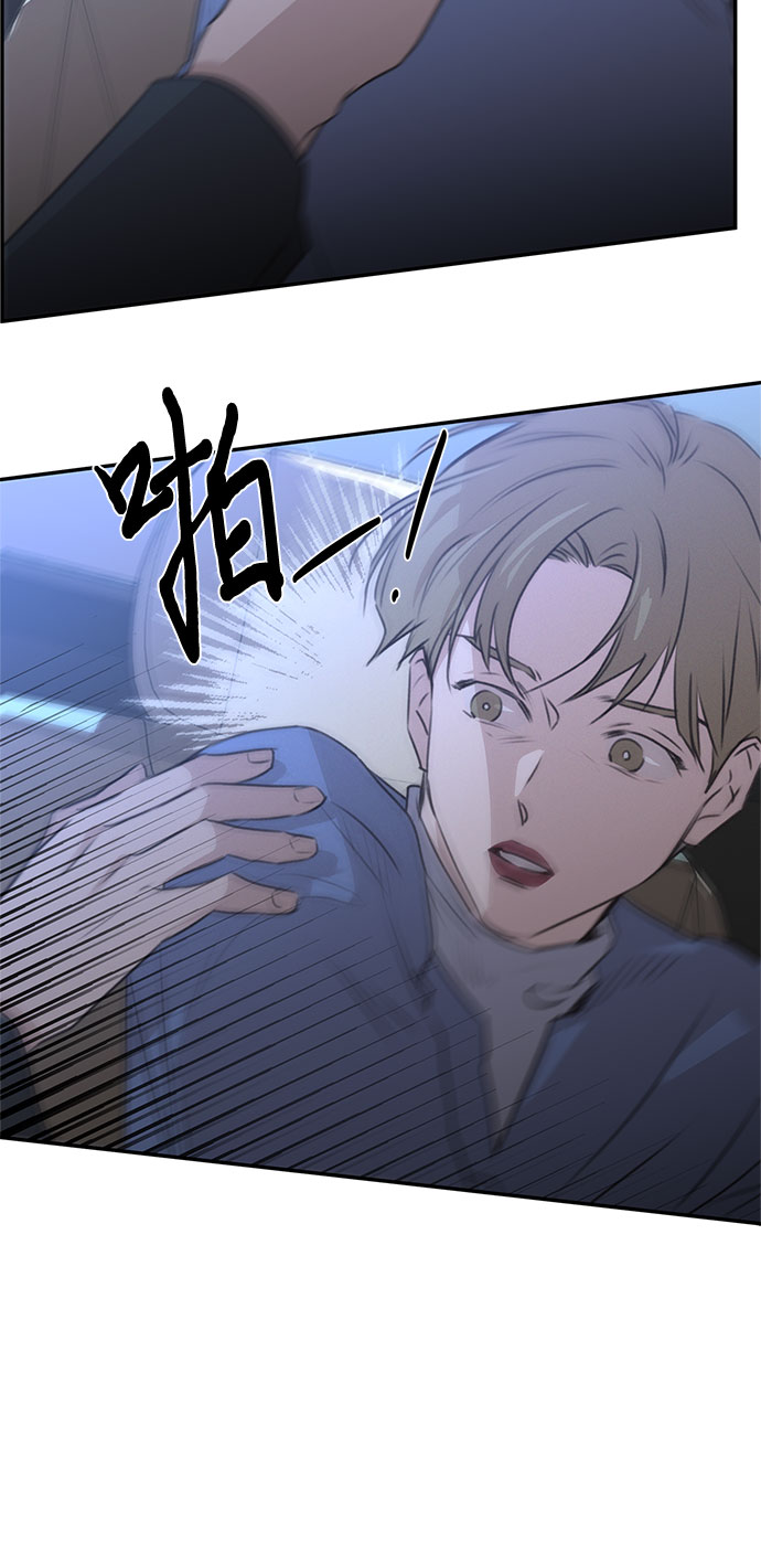 第49话22