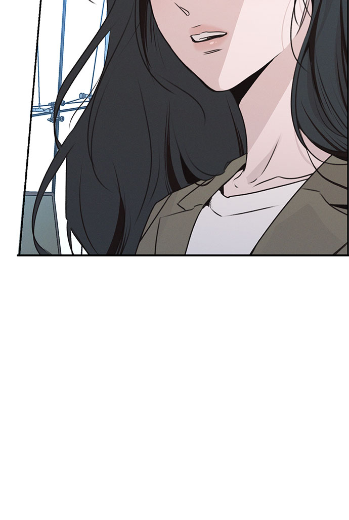 第49话35