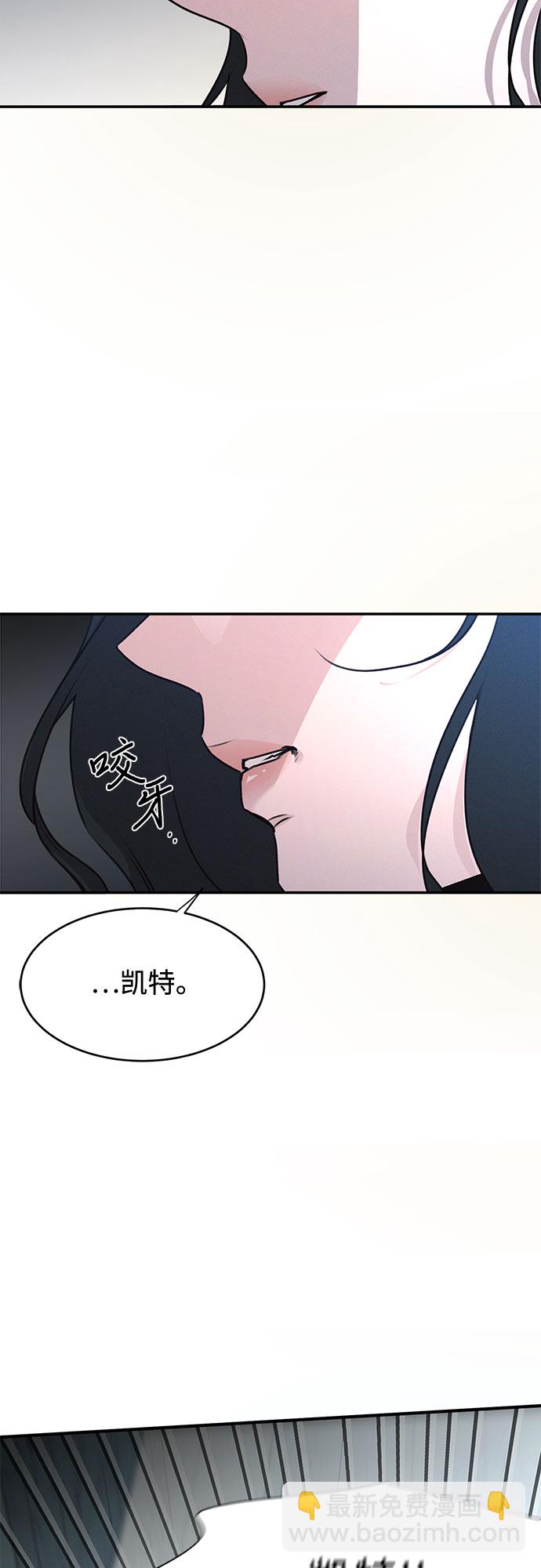 第49话42