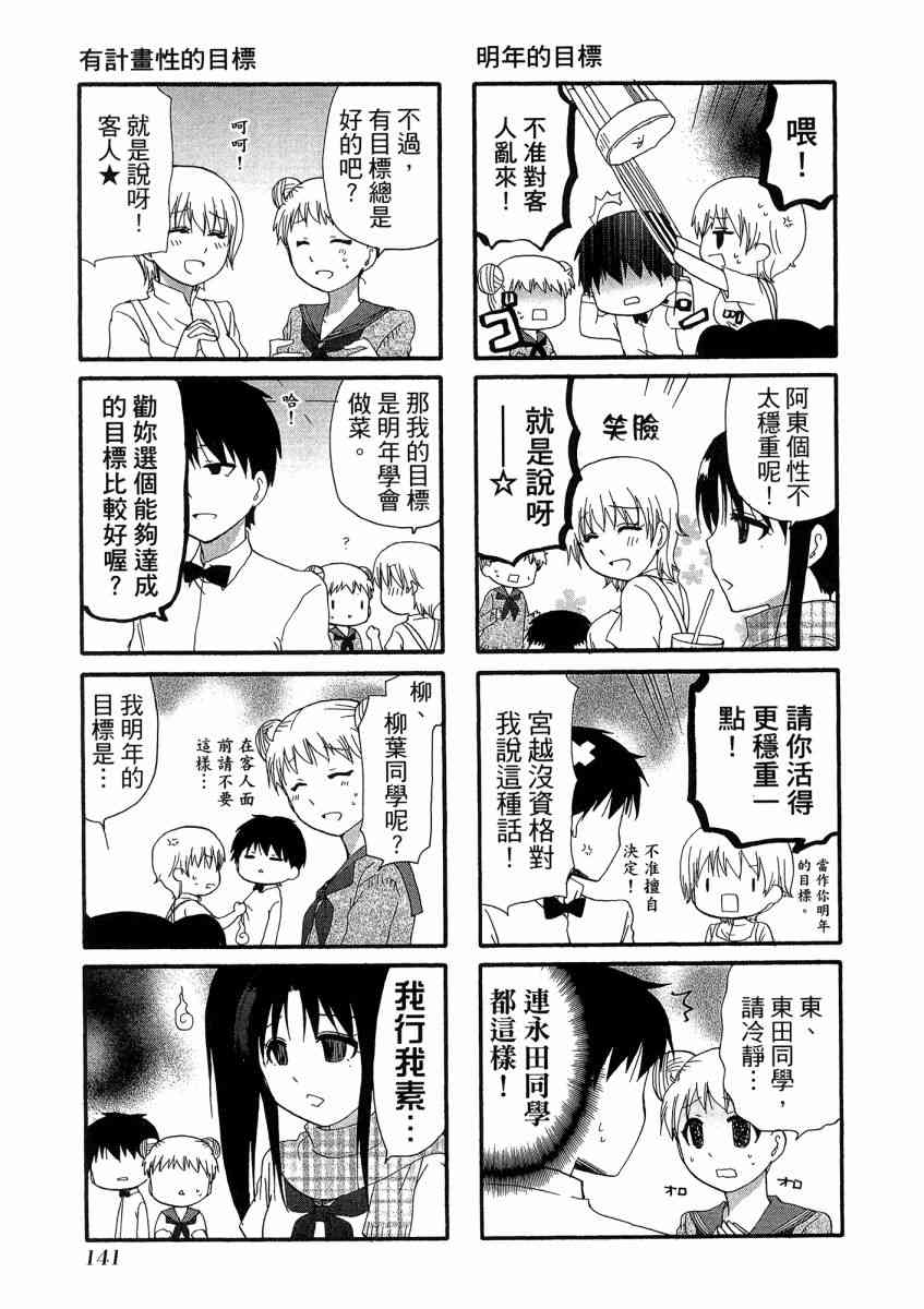 1卷152