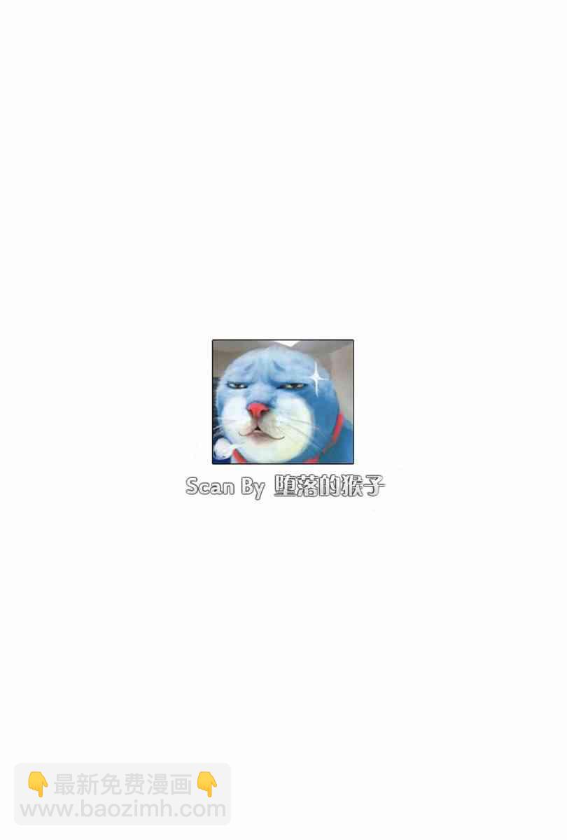 1卷3
