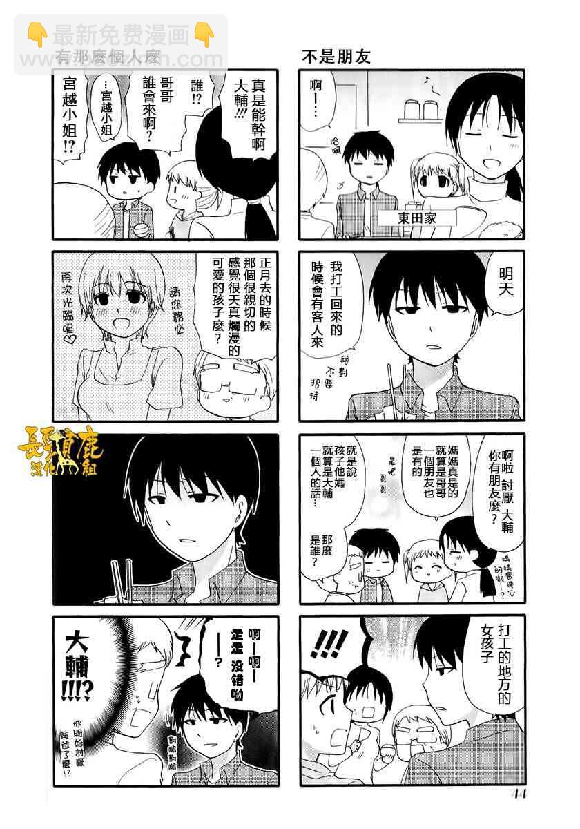 10话3
