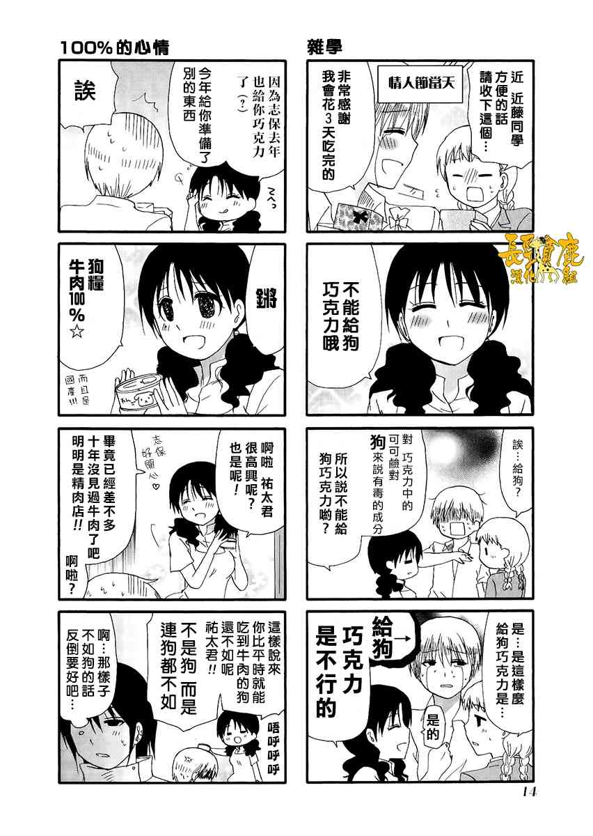 21话3