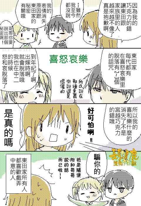 28话12