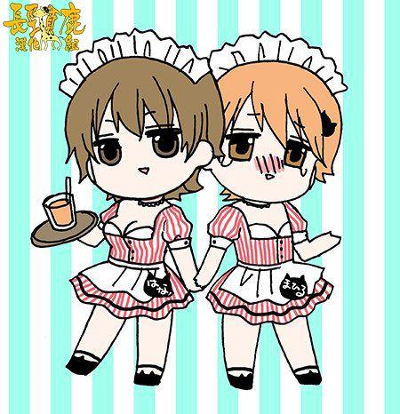 28话16