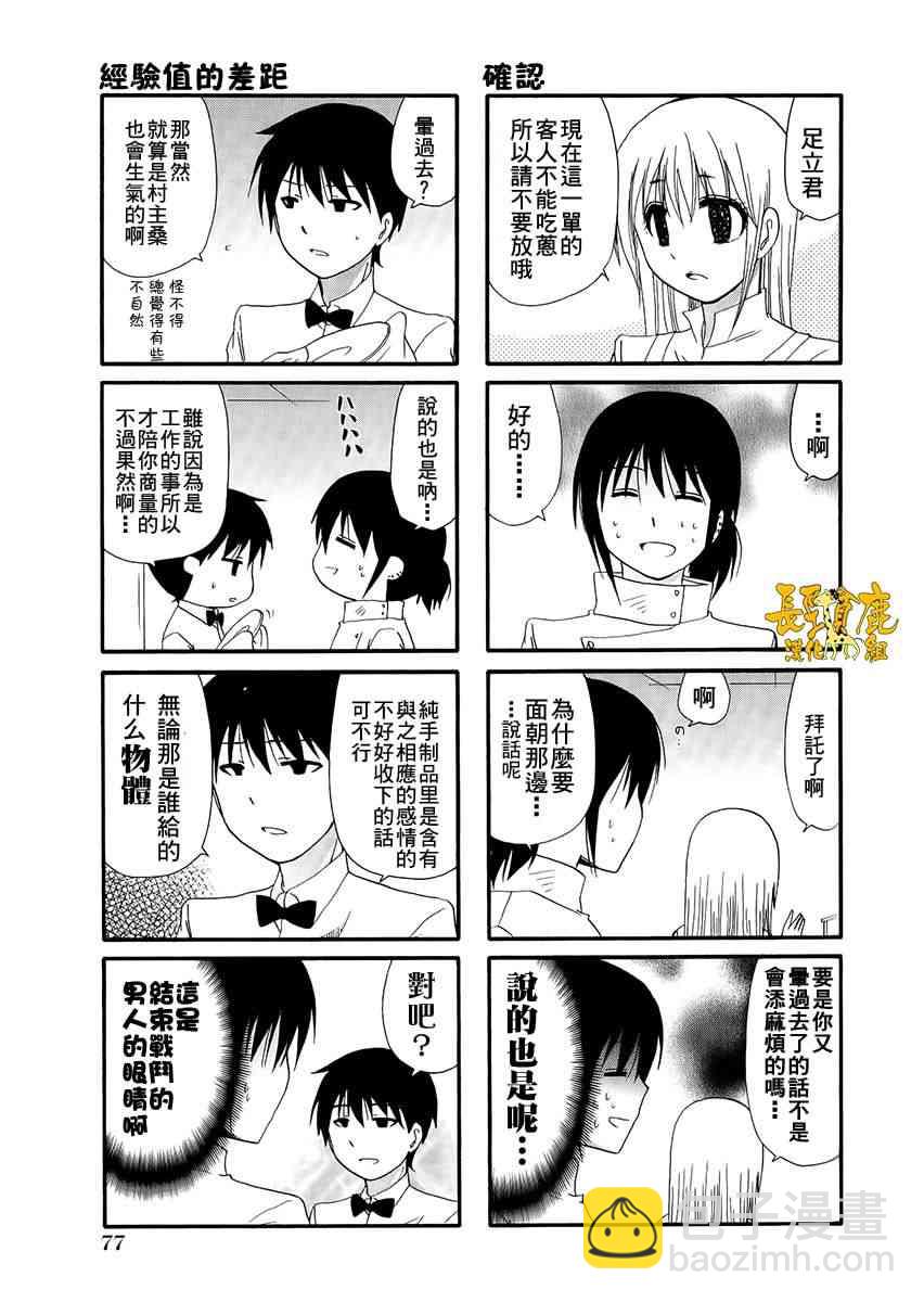 28话3