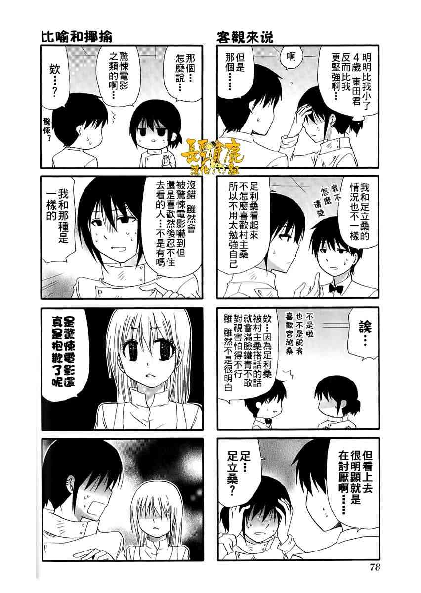 28话4