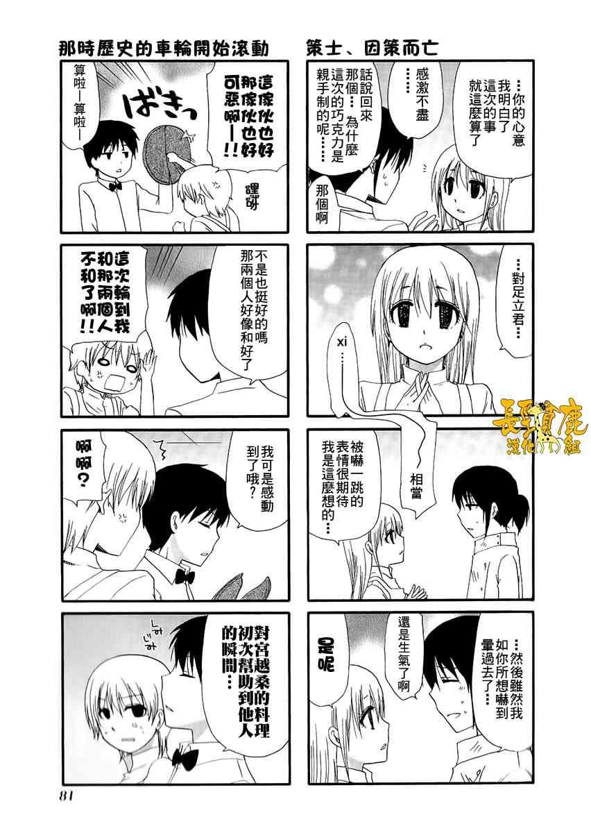 28话7