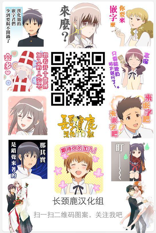 39话12