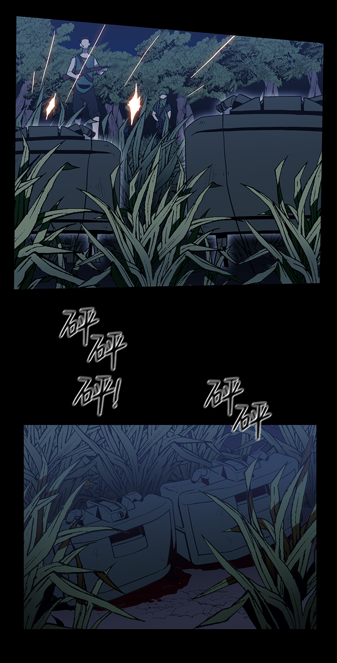 第1话39