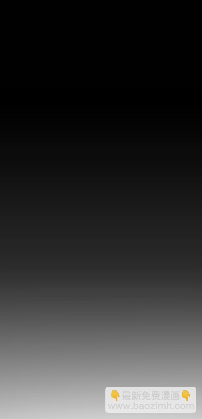 第1话55