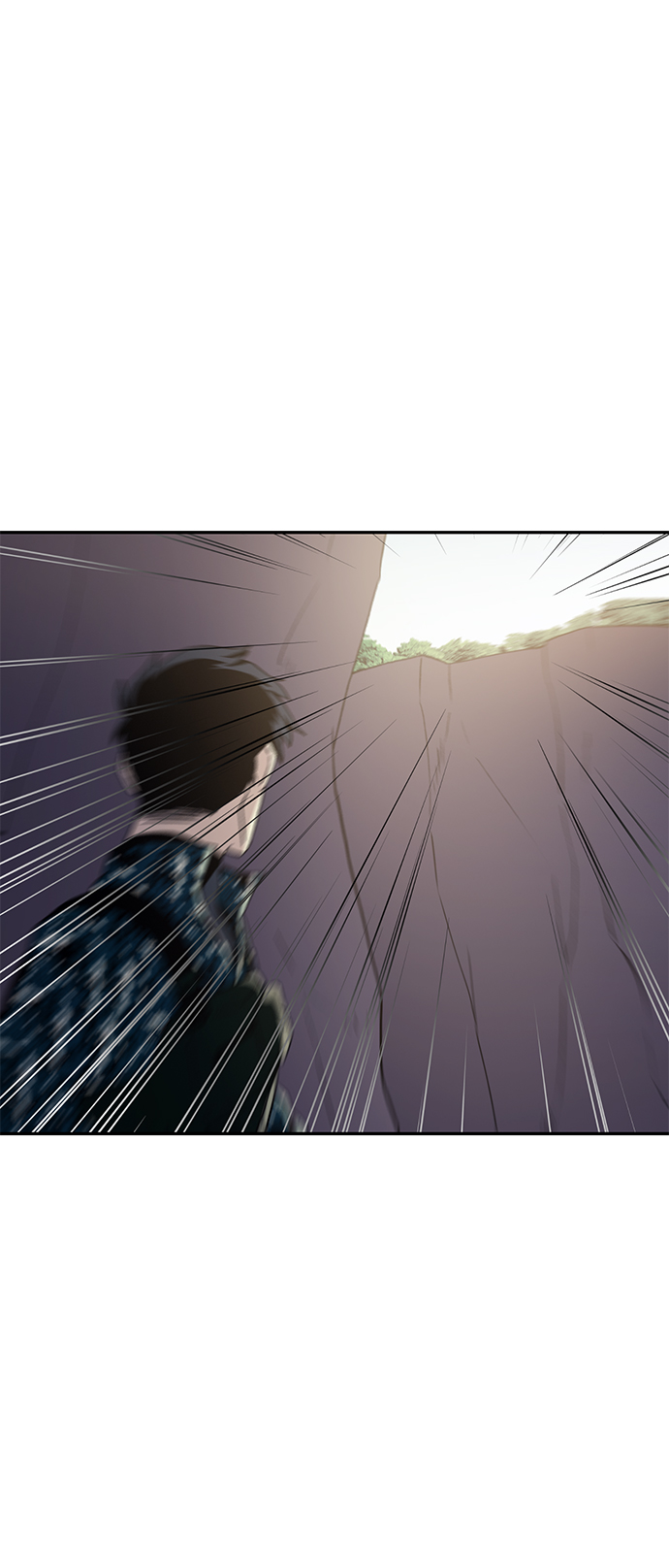 第1话72