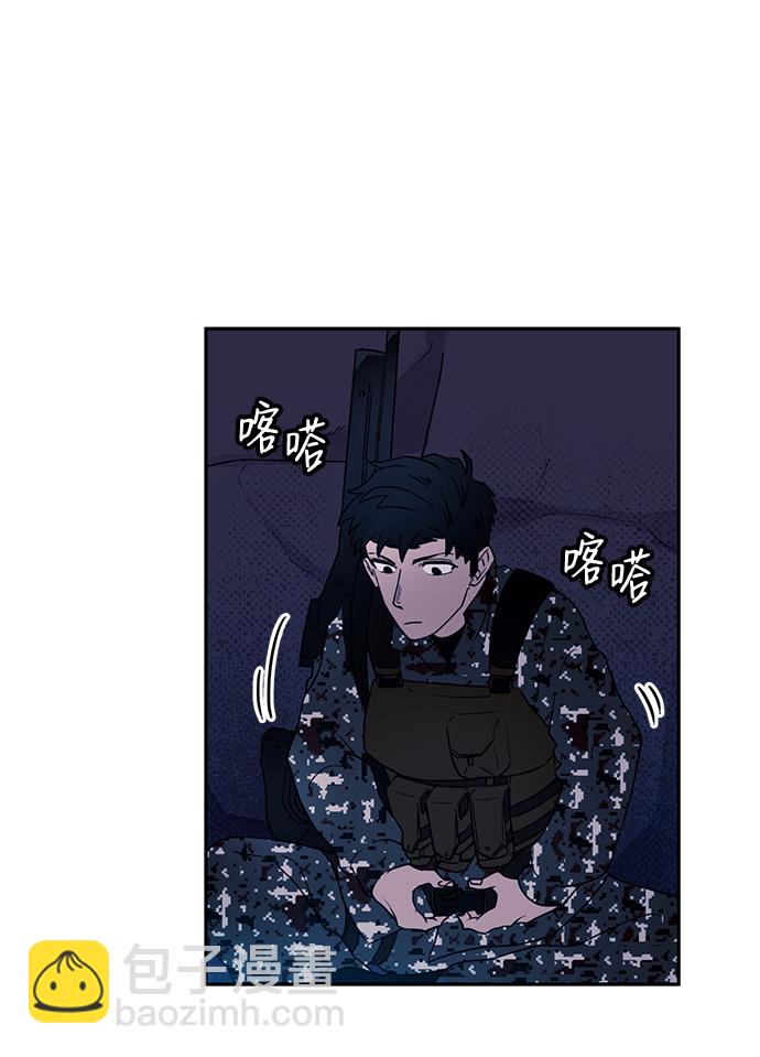 第2话60