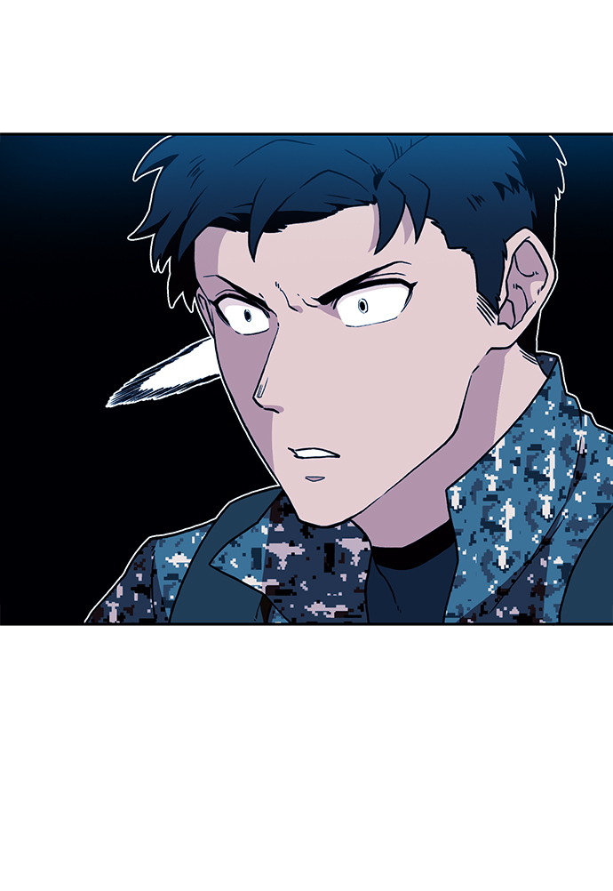 第2话67