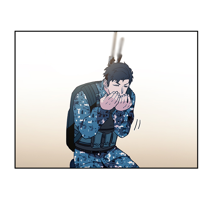 第4话19
