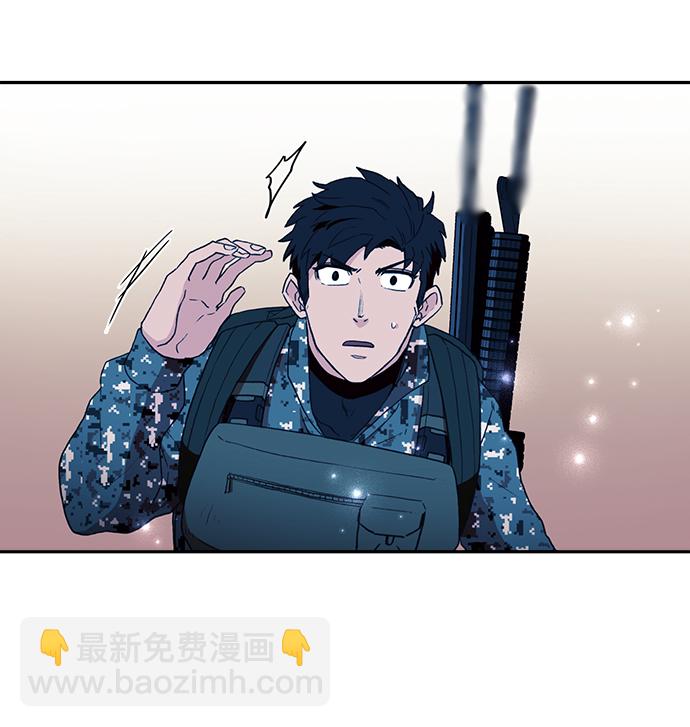 第4话25