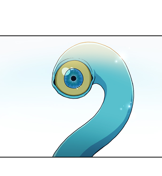 第4话26