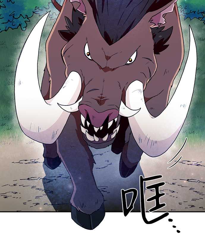 第4话37